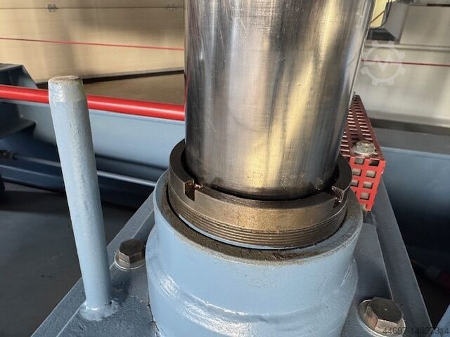 Ben&Jak Kft Ben&Jak Kft Ben&Jak Kft