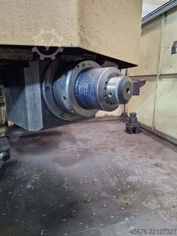 MH INOX GmbH MH INOX GmbH MH INOX GmbH