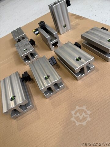 simex Baumaschinenhandel GmbH simex Baumaschinenhandel GmbH simex Baumaschinenhandel GmbH