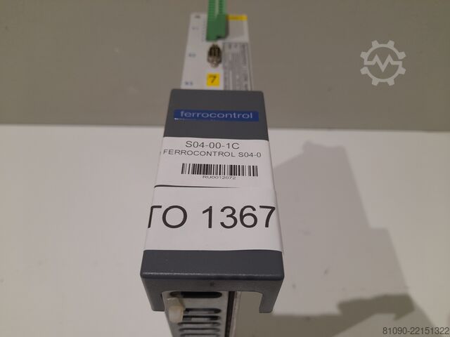 TA Technology Sp. z o.o. TA Technology Sp. z o.o. TA Technology Sp. z o.o.