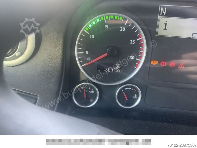 حافلة مدينة MAN A 21 Lion?s City/3-türig/O530Citaro/50x vor.