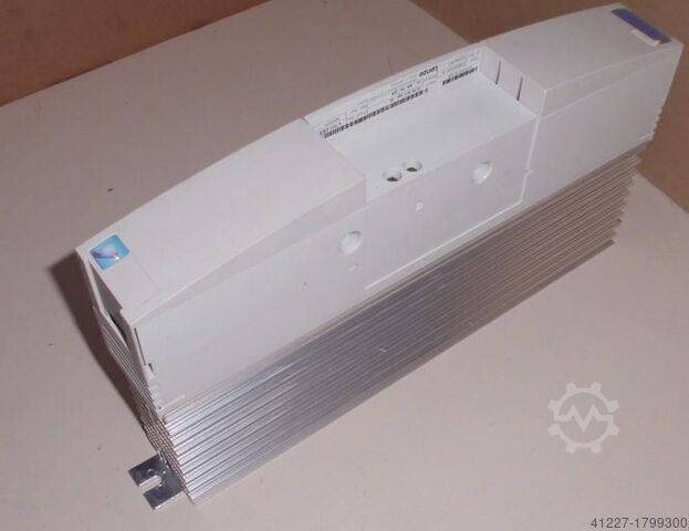 Brake module Lenze EMB9352-E