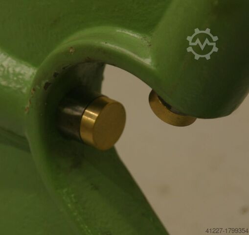 Bezel moving unbekannt Durchmesser 80 mm