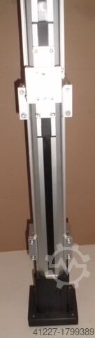 Linear actuator ORIGA System Plus