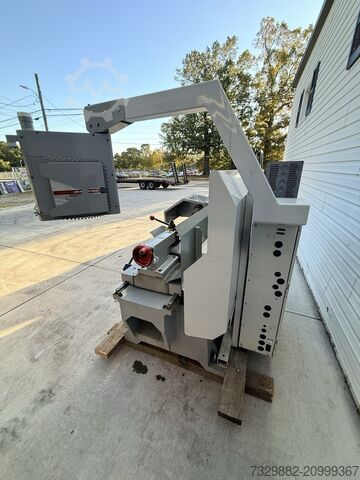 Ingenieurbüro Klein GmbH  - Industrieöfen Ingenieurbüro Klein GmbH  - Industrieöfen Ingenieurbüro Klein GmbH  - Industrieöfen