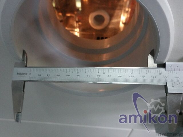 Klimatická komora s vlhkostí, 34 litrů Weiss WKL 34/60 -60°C bis 150°C