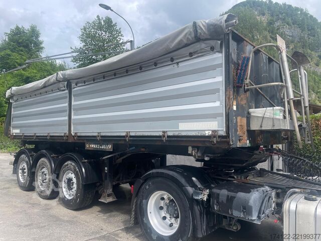 Llc Alumet Llc Alumet Llc Alumet