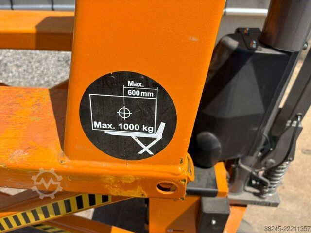  STILL HB1056