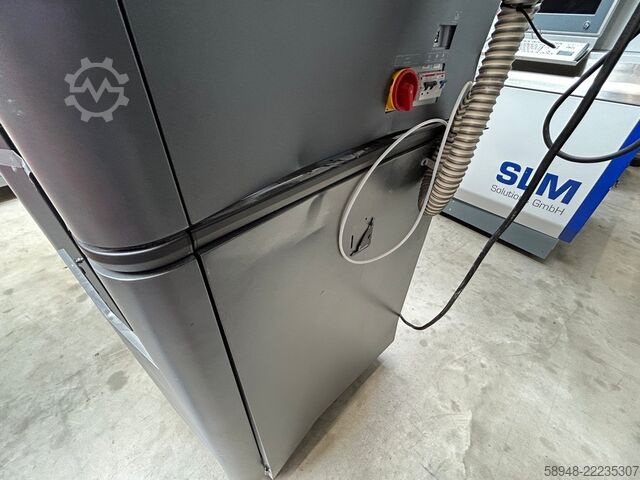 3D štampač HP 
