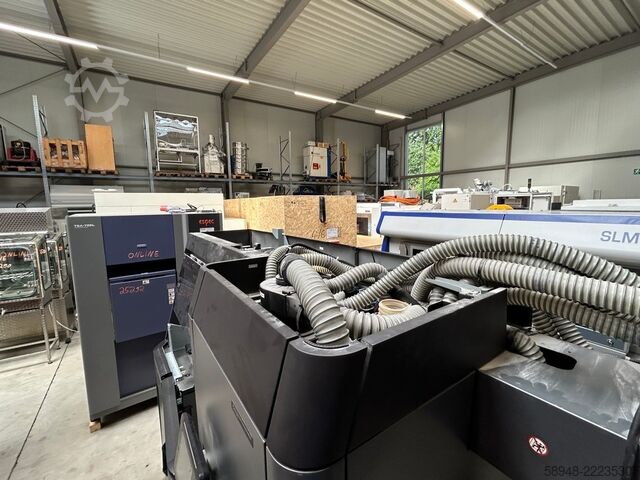 ProService & consult forklift solutions ProService & consult forklift solutions ProService & consult forklift solutions