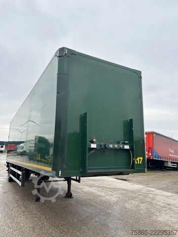 Van Rooij Grafische Machines Van Rooij Grafische Machines Van Rooij Grafische Machines