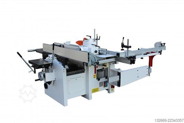Autong Machinery GmbH Autong Machinery GmbH Autong Machinery GmbH