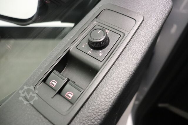 Pallbíll VW Transporter 2.0 TDI 150PK DSG Automaat EURO 6 -...