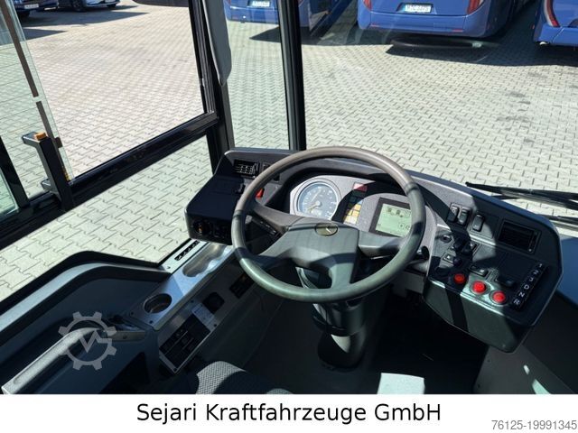 Stadtbus MERCEDES-BENZ Citaro O530 C1 / Euro 5 / A21 / 2 x vorhanden