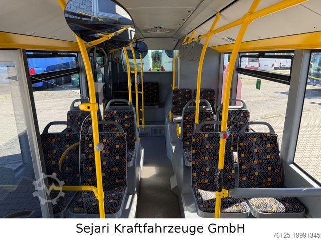 Stadtbus MERCEDES-BENZ Citaro O530 C1 / Euro 5 / A21 / 2 x vorhanden