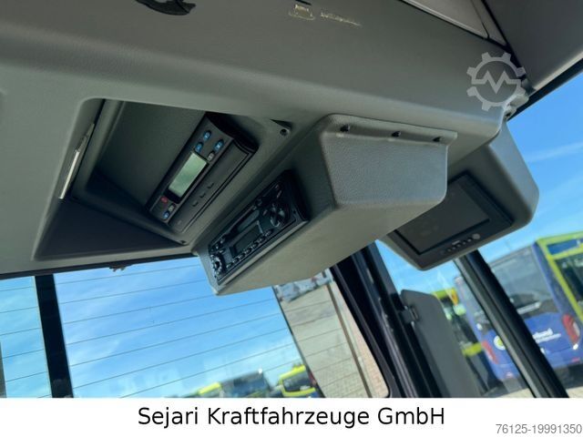 Stadtbus MERCEDES-BENZ Citaro O530 C1 / Euro 5 / A21 / 2 x vorhanden