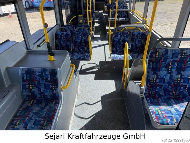 Stadtbus MERCEDES-BENZ Citaro O530 C1 / Euro 5 / A21 / 2 x vorhanden
