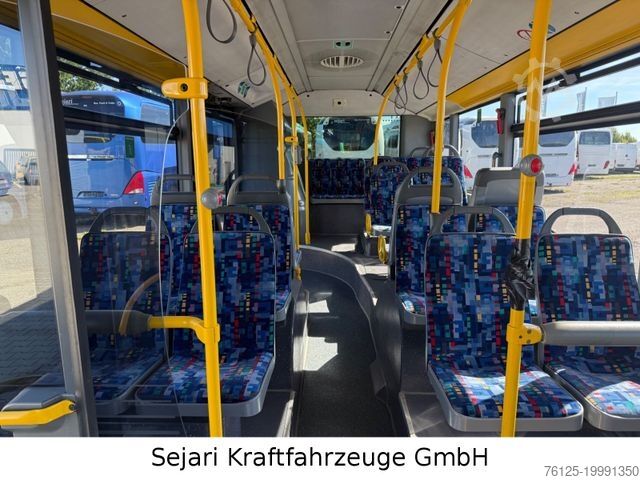 Stadtbus MERCEDES-BENZ Citaro O530 C1 / Euro 5 / A21 / 2 x vorhanden