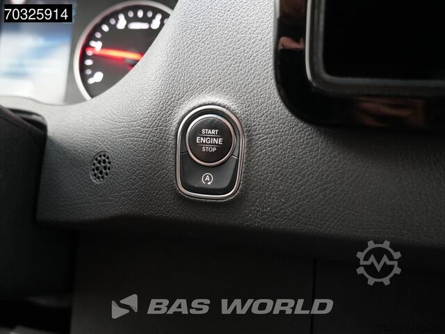 Märkische Faser GmbH Märkische Faser GmbH Märkische Faser GmbH
