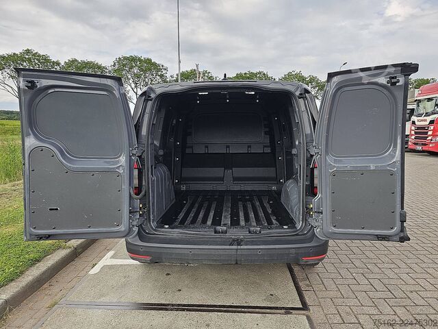 Maleta VW CADDY 1.4 TSI L2 2xZijdeur Benzine