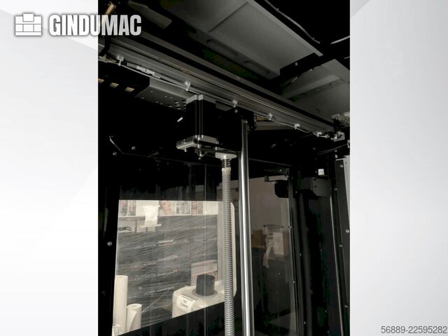  MASSIVIT 1800 PRO