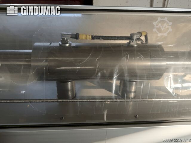 Waterjet Italy WL510 Waterjet Italy WL510
