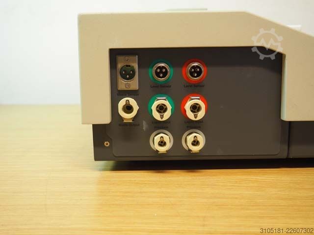 Remmel AG Remmel AG Remmel AG