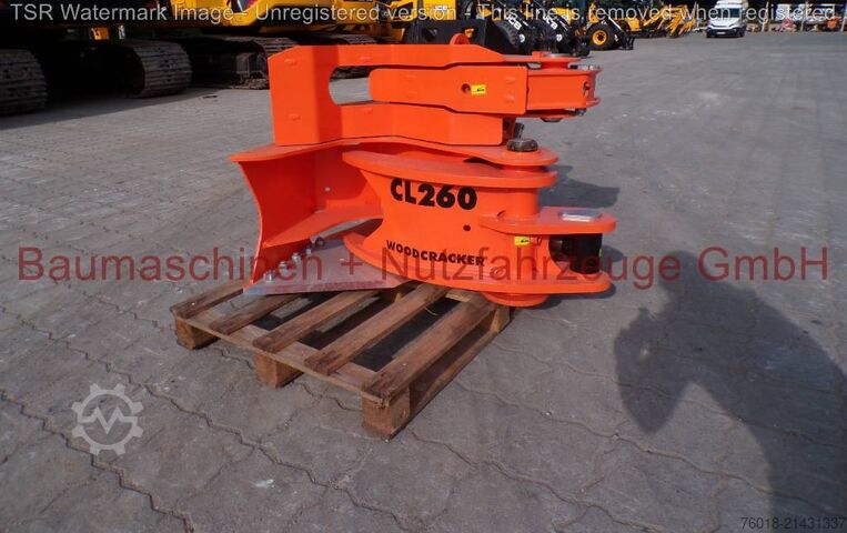 Hagelschuer Rhein-Main GmbH Hagelschuer Rhein-Main GmbH Hagelschuer Rhein-Main GmbH