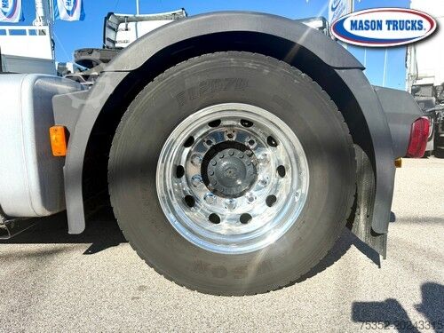 Insotrader Insotrader Insotrader