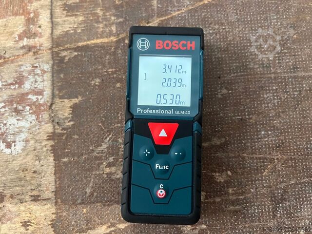 รถตู้กระบะ MERCEDES-BENZ Sprinter 313/316 CDI Maxi Pritsche*Garantie*1.HD