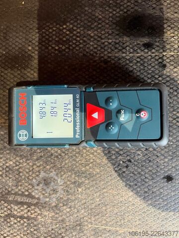 Hög tak skåpbil IVECO Daily 3,0 HPI Maxi XXL Hoch+Lang*1.Hand*