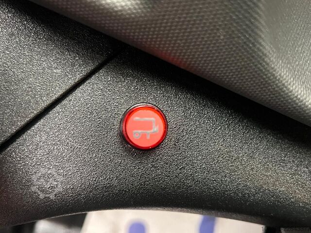 Hög tak skåpbil IVECO Daily 3,0 HPI Maxi XXL Hoch+Lang*1.Hand*