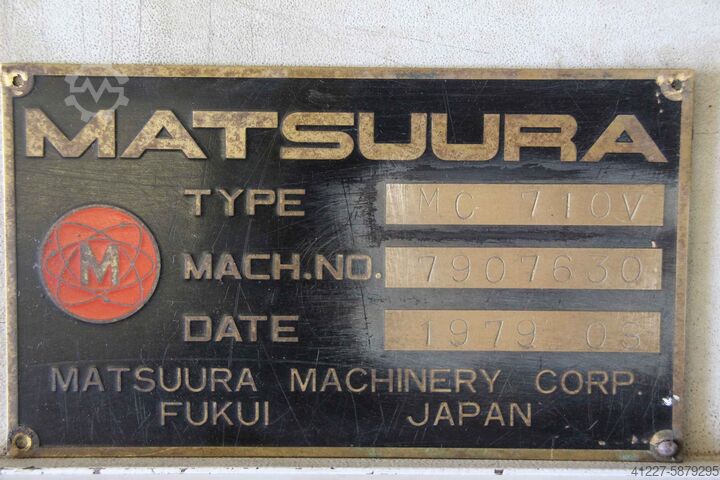 Yağlama Showa YMAS-3