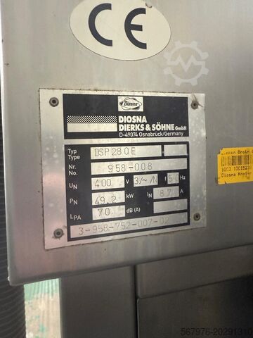 refine GmbH products and services by Holger Stranzenbach refine GmbH products and services by Holger Stranzenbach refine GmbH products and services by Holger Stranzenbach