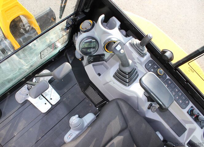 Kauz Maschinenhandel GmbH Kauz Maschinenhandel GmbH Kauz Maschinenhandel GmbH