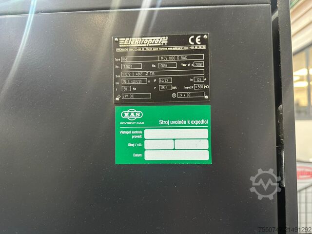 REWA-GRUPPE / REWA Kammerfilterpressen GmbH REWA-GRUPPE / REWA Kammerfilterpressen GmbH REWA-GRUPPE / REWA Kammerfilterpressen GmbH