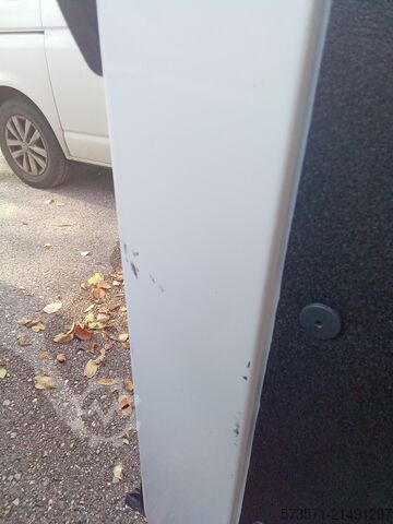 Atlas MachinesDirect Atlas MachinesDirect Atlas MachinesDirect