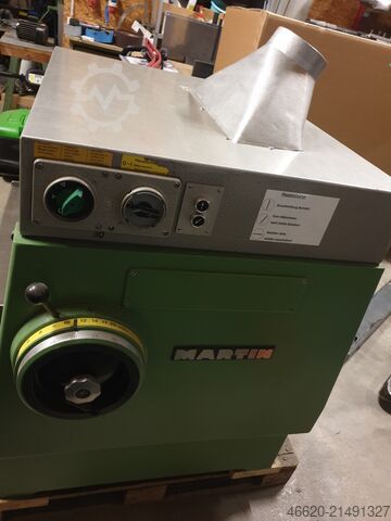 Robust d.o.o. Robust d.o.o. Robust d.o.o.