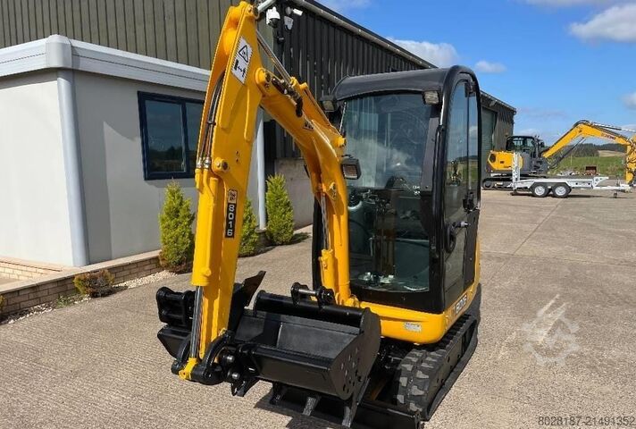 OMC Machineonderhoud OMC Machineonderhoud OMC Machineonderhoud