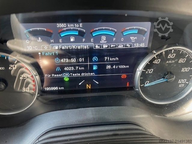 De Rycke Bv De Rycke Bv De Rycke Bv