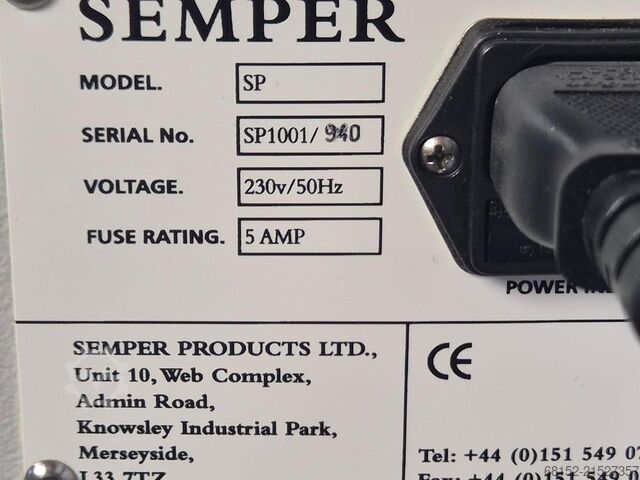 MS-Schöllchen Werkzeugmaschinenhandel GmbH MS-Schöllchen Werkzeugmaschinenhandel GmbH MS-Schöllchen Werkzeugmaschinenhandel GmbH