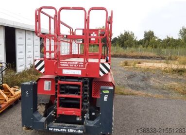 Rüter Recycling Industriemontagen Rüter Recycling Industriemontagen Rüter Recycling Industriemontagen