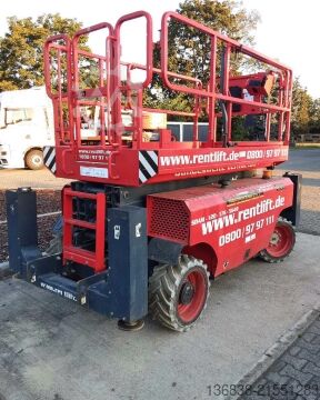 UKI Storage Solutions Ltd UKI Storage Solutions Ltd UKI Storage Solutions Ltd