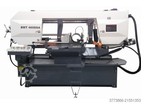 Kamila Kamila Kamila