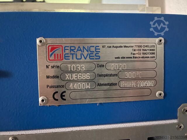 Printpoint, sia Printpoint, sia Printpoint, sia