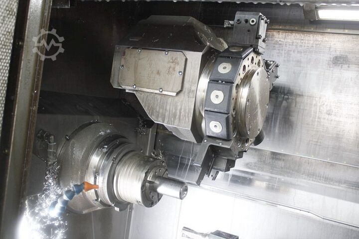 Placeholder INDEX C 65 SpeedLine