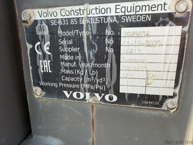 Braun&Toth Absaugtechnik GmbH Braun&Toth Absaugtechnik GmbH Braun&Toth Absaugtechnik GmbH