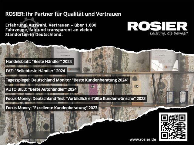 Minibus Mercedes-Benz V 300 d 4MATIC EXCLUSIVE Lang V 300 d 4MATIC