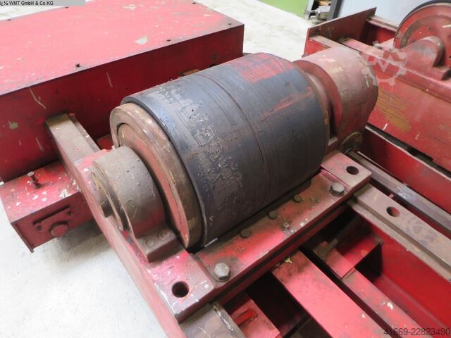  MONOTAL 60t