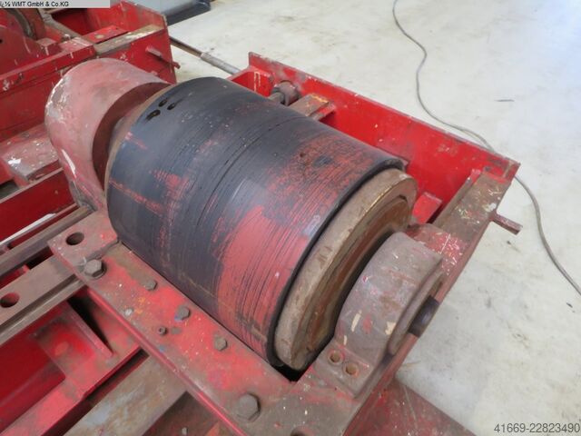  MONOTAL 60t